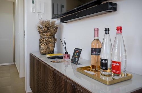 Campofelice di Roccella Villa | Villa Bianca Luxury SPA Sea view near Cefalù