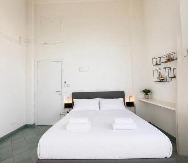 Scilla Apartment | Chianalea 31