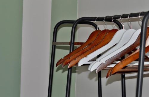 Ruggero Settimo Apartment | Casa Villareale Centro