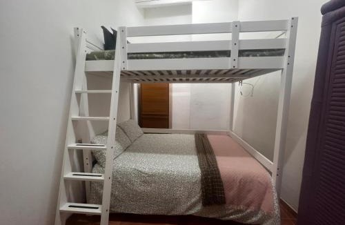 Ferla Apartment | La Rosa dei Monti Iblei 1