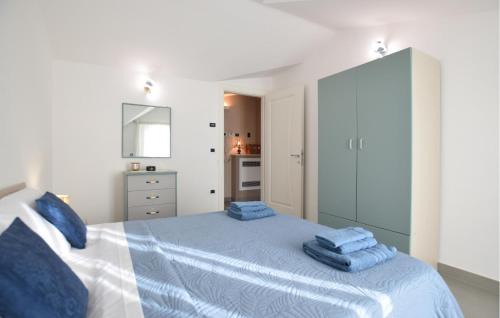 Avella Apartment | 3 Bedroom Amazing Apartment In Avella