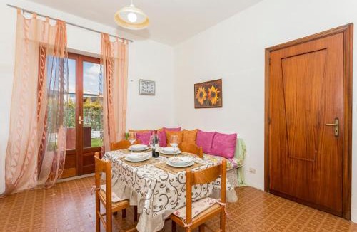 Zafferana Etnea Villa | Villa Vera vista Etna