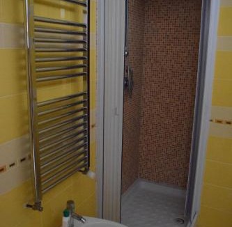 Salerno Apartment | Sea, Mountains, Amalfi Coast & Wifi - Sotto La Stella