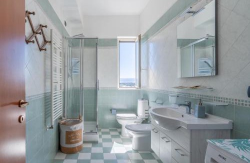 Floridia Apartment | A Casa Mia