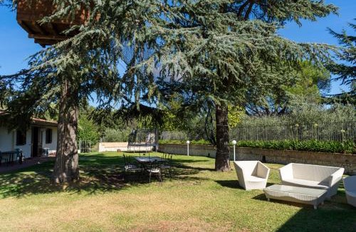 Piedimonte Etneo Apartment | Villa Romeo - Etna gateway