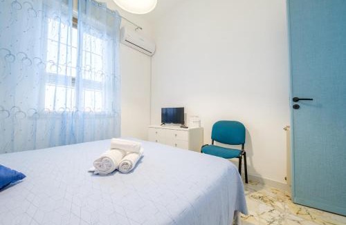 Pace del Mela House | Casa Aurora