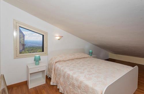 Belpasso Villa | Oasi Dell'Etna