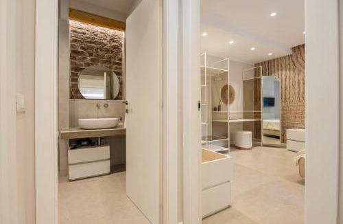 Sant'Onofrio Apartment | Picahouse Luxury Home