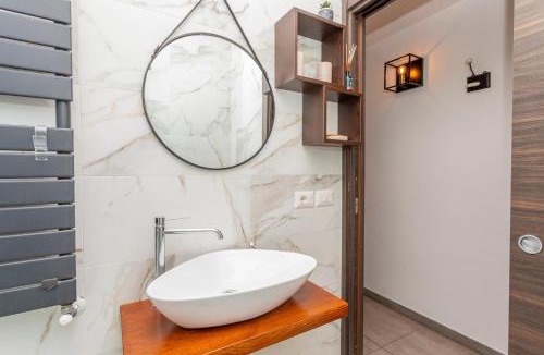 Savoca Bed & Breakfast | Pentefur Suite Savoca