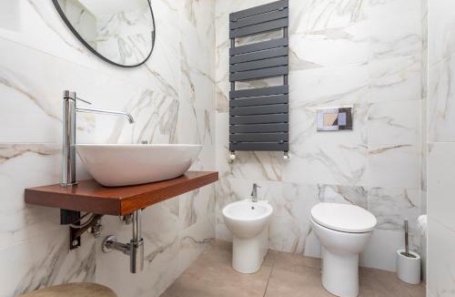 Savoca Bed & Breakfast | Pentefur Suite Savoca