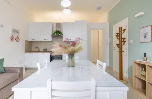 Acate Apartment | Dimora Biscari