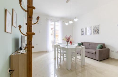Acate Apartment | Dimora Biscari