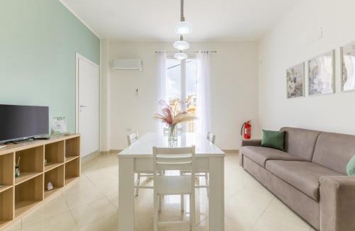 Acate Apartment | Dimora Biscari