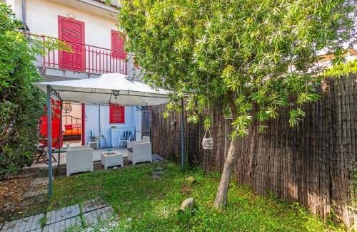 Fondachello Villa | Marecalmo Holiday House Sea