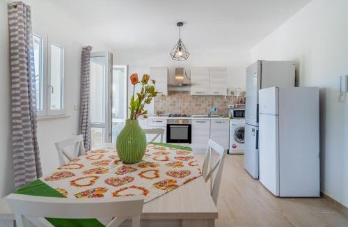 Fanusa House | Villa Ohana