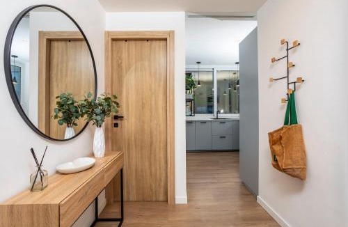 Aci Trezza Apartment | Antonia House