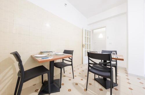 Pace del Mela House | Casa Sapio