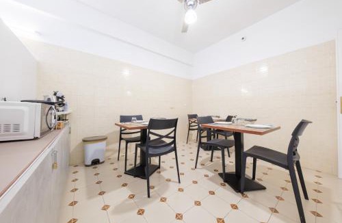 Pace del Mela House | Casa Sapio