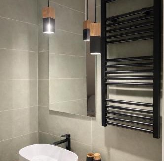 Caltagirone Apartment | A Due Passi Dalla Scalinata Restyling