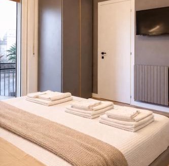 Caltagirone Apartment | A Due Passi Dalla Scalinata Restyling