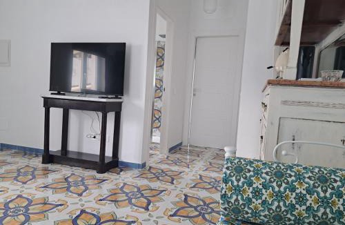 Agropoli Apartment | PAOMA' - Procida apartment