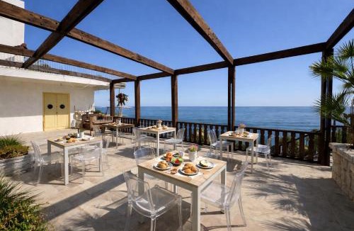 Bagheria House | AWA Kafara