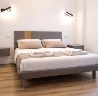 Caltagirone Apartment | A Due Passi Dalla Scalinata Restyling