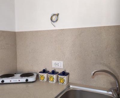 Agrigento Apartment | Il centro storico