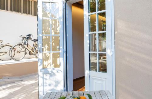 Siderno Marina Apartment | Siderno Paradise Apartment a few steps from the sea
