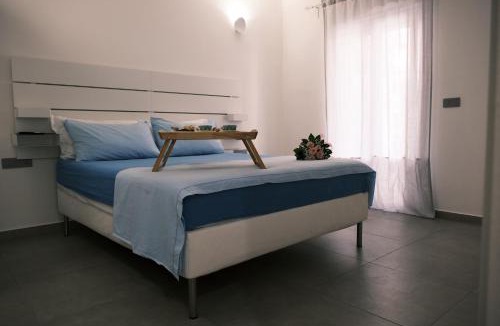San Giorgio Apartment | La Tartaruga Resort