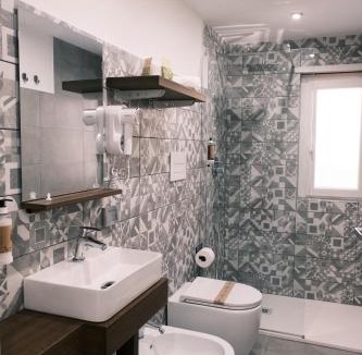 San Giorgio Apartment | La Tartaruga Resort