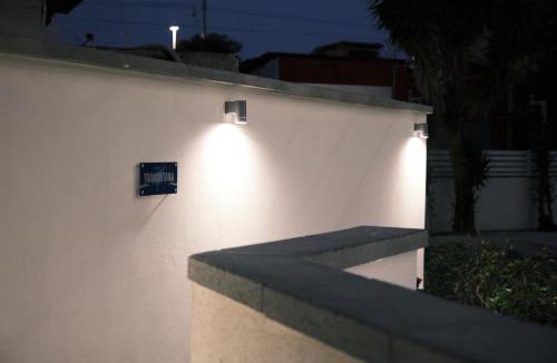 San Giorgio Apartment | La Tartaruga Resort