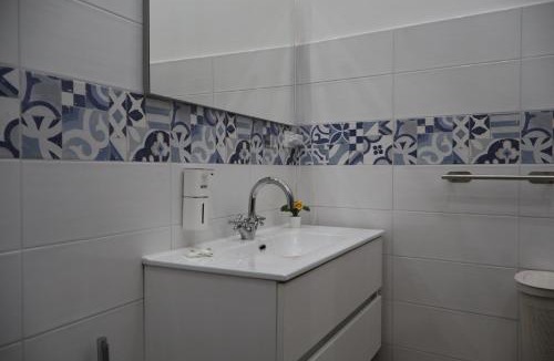 Zafferana Etnea Apartment | La Rotta dell'Etna - Home&Wellness