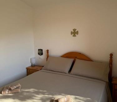 Cornino Villa | Villa Enza - fronte Mare