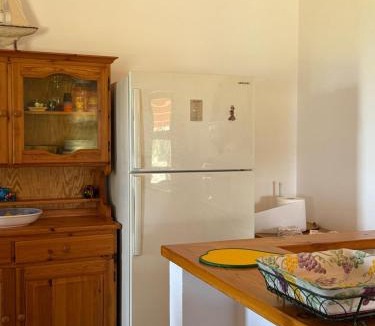 Cornino Villa | Villa Enza - fronte Mare