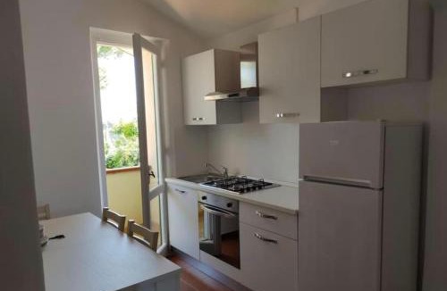 Santa Maria Apartment | Villa Ànemos