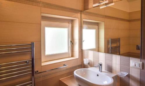 Santa Maria Apartment | Villa Ànemos
