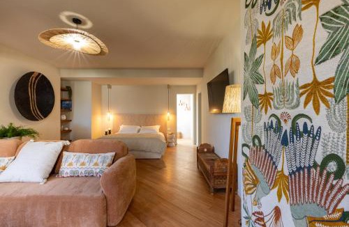 Patti Bed & Breakfast | Cocciu D'Amuri