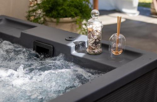 Patti Bed & Breakfast | Cocciu D'Amuri