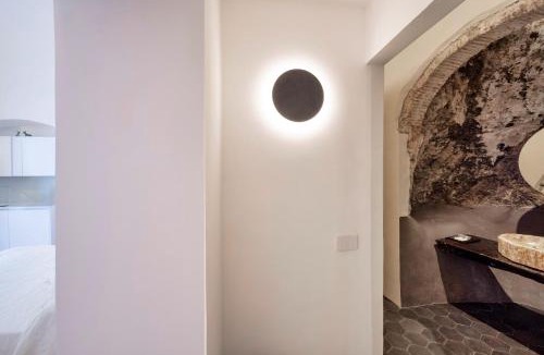 Castiglione Apartment | Palazzo Castiglione Art Relais