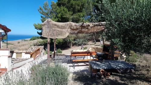 Siculiana Apartment | Villa Miramare - Giallonardo, Realmonte