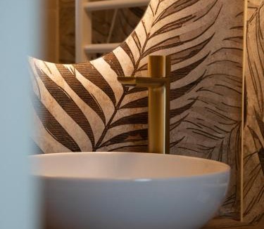 Massa Martana House | Il Grottino