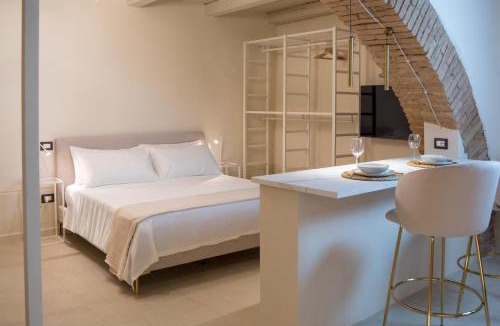 Massa Martana House | Il Grottino
