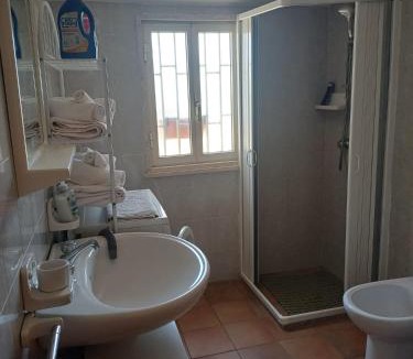 Pachino Villa | Vento Di Ponente House