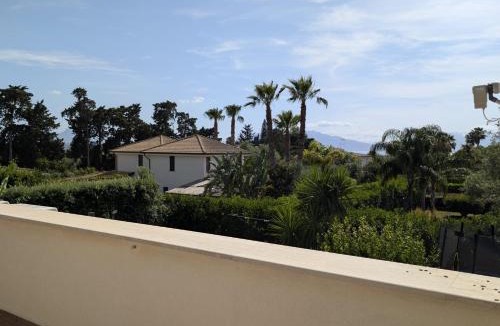 Citta del Mare Villa | Villa Hope