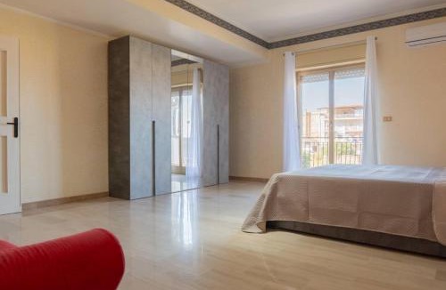 Casteldaccia Apartment | Casa Vacanza Colletta - appartamenti e lido