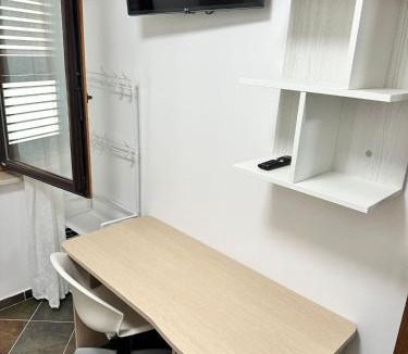 Scilla Apartment | Casa Vacanze Scilla