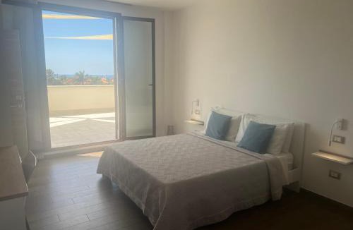 Cinisi House | kalispera