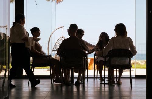 Roseto Capo Spulico Other | Festora il Glamping di Baia Bella