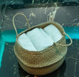 Aversa Hotel | Hotel Max